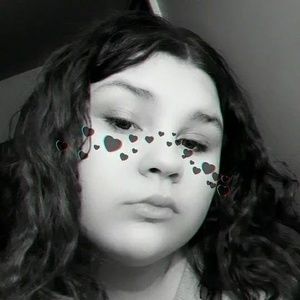 Meet your Posher, Isabella